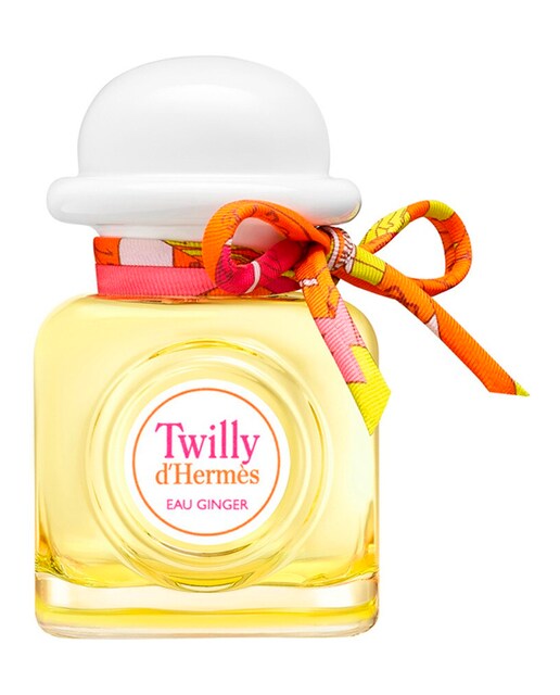 Eau de Parfum Twilly Eau Ginger Hermès