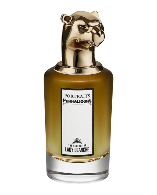 Imagen 0 de Eau de Parfum Portraits Lady Blanche 75 ml Penhaligon's