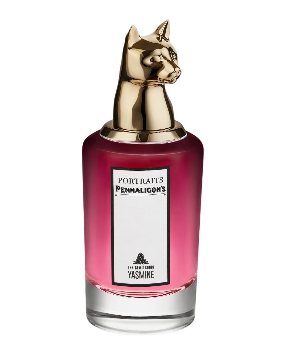 Penhaligon’s – Eau de Parfum Portraits Yasmine 75 ml Penhaligon’s.