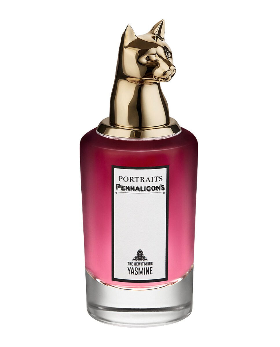 Eau de Parfum Portraits Yasmine 75 ml Penhaligon's 1