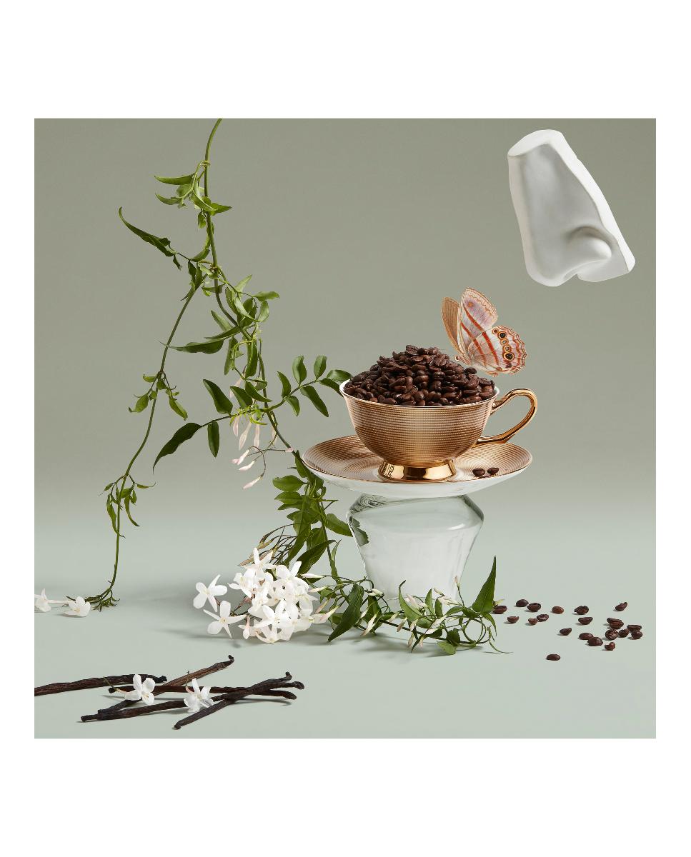 Imagen 4 de Eau de Parfum Portraits Yasmine 75 ml Penhaligon's - 75 ml