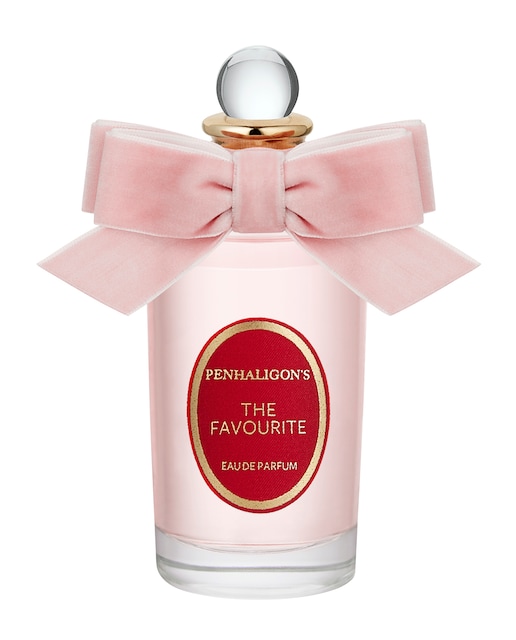 Imagen 0 de Eau de Parfum The Favourite 100 ml Penhaligon's