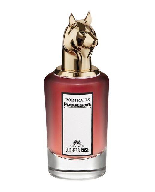 Imagen 0 de Eau de Parfum Portraits Duchess Rose 75 ml Penhaligon's