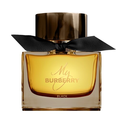 Imagen 0 de Eau de Parfum My Burberry Black 90 ml Burberry