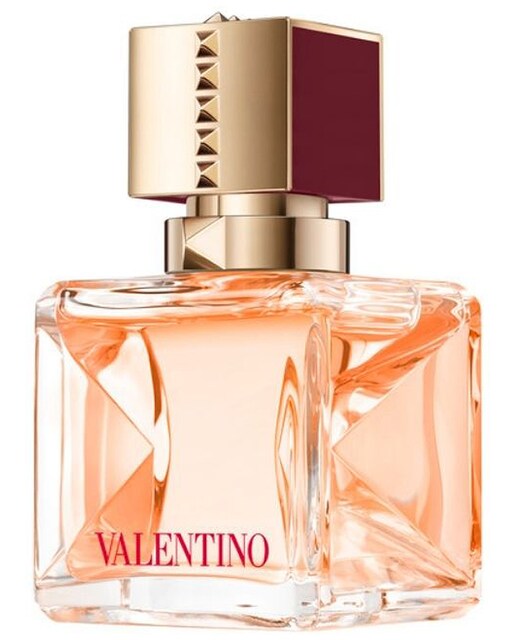 Eau de Parfum Valentino Voce Viva Intensa Valentino