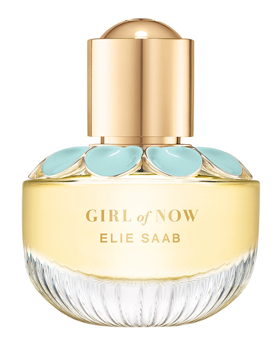Elie Saab - Eau de Parfum Girl of Now 30 ml Elie Saab.
