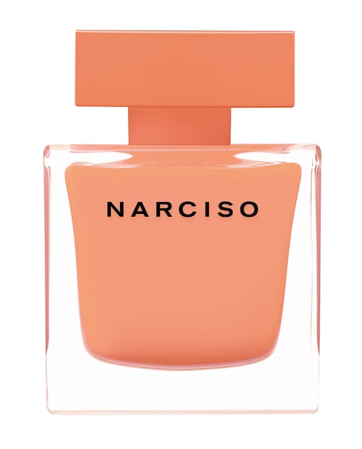 Narciso Rodriguez – Eau De Parfum Ambrée 150 ml Narciso Rodriguez.