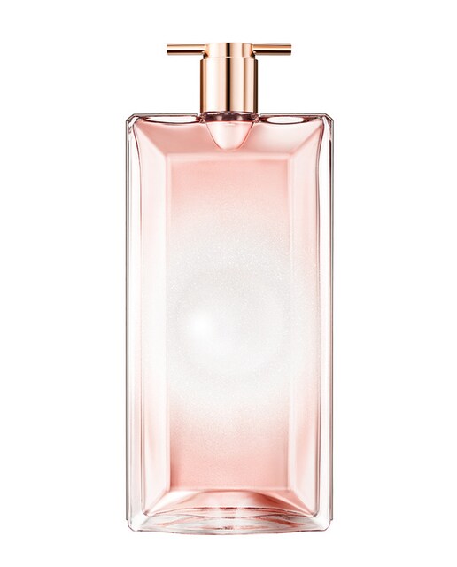 Eau de Parfum Idôle Aura Lancôme