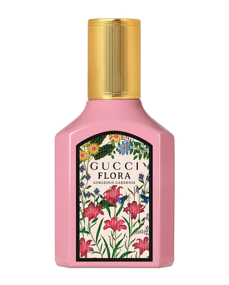 Gucci - Eau de Parfum Gucci Flora Gorgeous Gardenia Gucci.