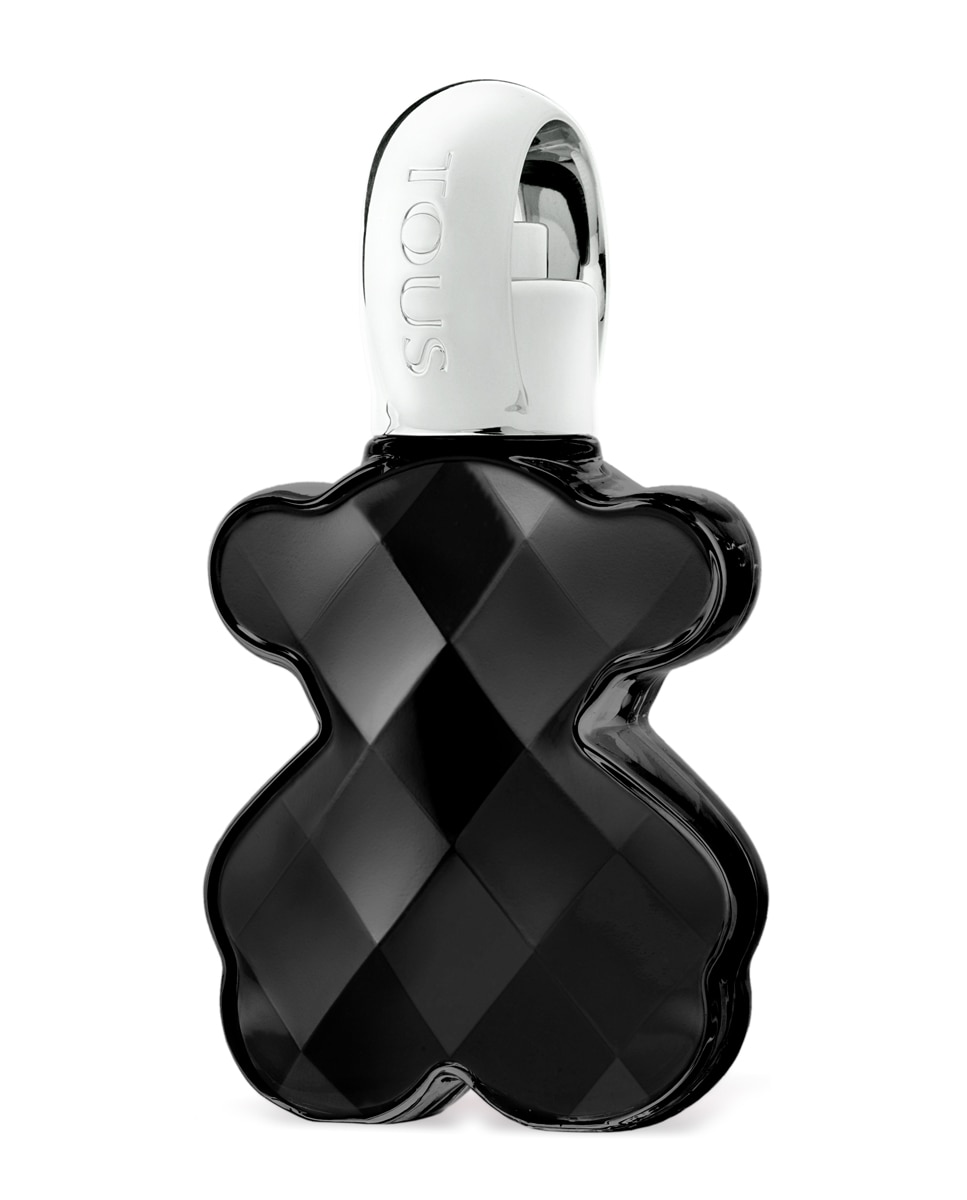 Tous – Eau de Parfum Loveme Onyx 30 ml Tous.