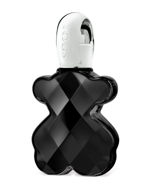 Imagen 0 de Eau de Parfum Loveme Onyx 30 ml Tous