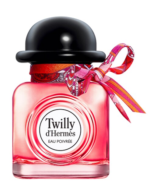 Imagen 0 de Eau de Parfum Twilly d'Hermès Eau Poivrée Hermès