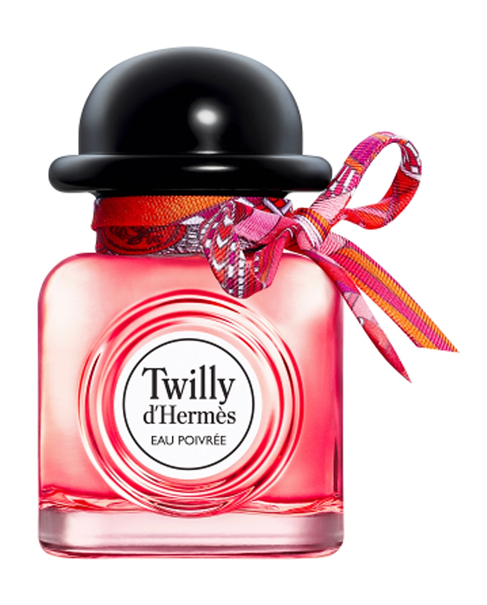 Hermès - Eau de Parfum Twilly d'Hermès Eau Poivrée Hermès.