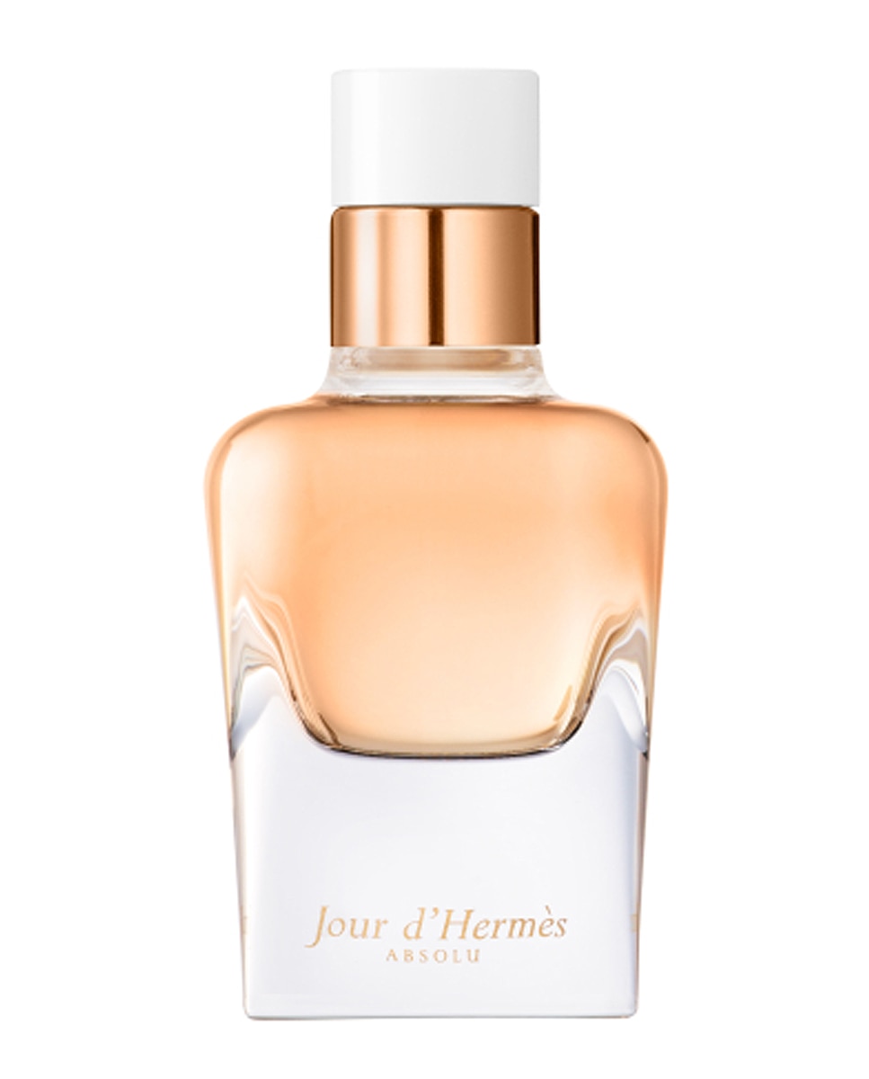 Jour d’Hermesパルファム 　Jour d’Hermès 香水50ml Eau de Parfum Jour d'Hermès Absolu 50 ml Hermès · El Corte Inglés