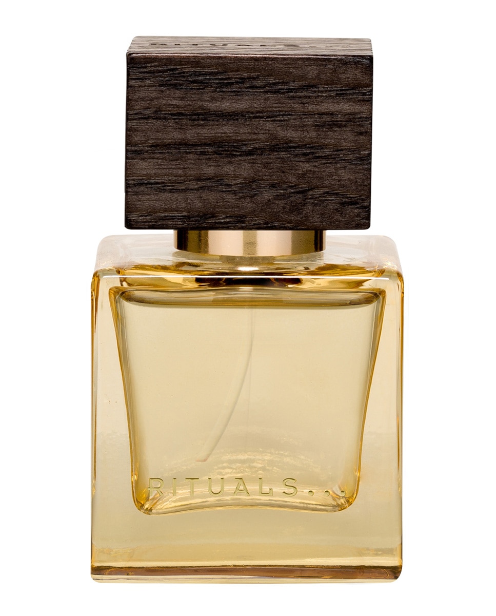 Rituals – Eau de parfum Travel L’Éclat 15 ml Rituals.