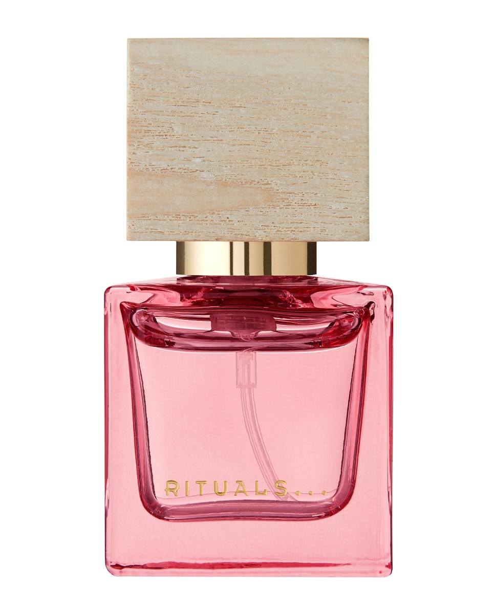 Rituals – Eau de parfum Travel Rêve de Hanami 15 ml Rituals.