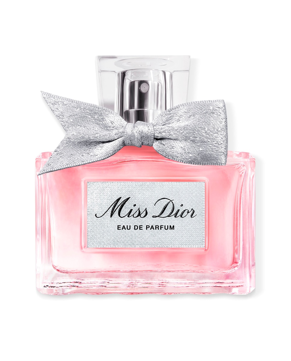 Imagen 0 de Miss Dior  Eau de Parfum