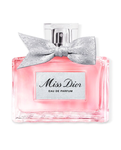 Eau de Parfum