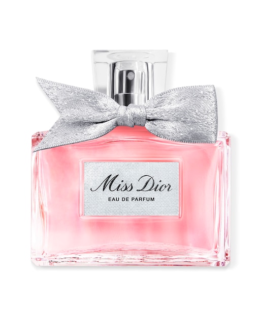 Dior – Eau de Parfum.