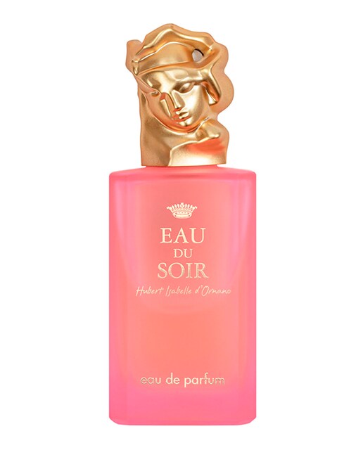 Eau de Parfum Eau du Soir Pop and Wild Sisley