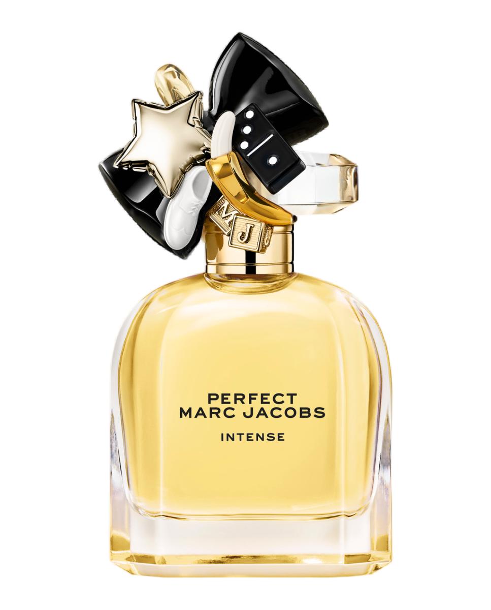 Marc Jacobs - Eau de Parfum Perfect Intense 50 ml Marc Jacobs.