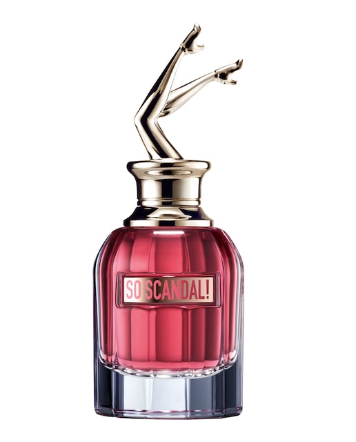Jean Paul Gaultier – Eau de Parfum So Scandal 50 ml Jean Paul Gaultier.
