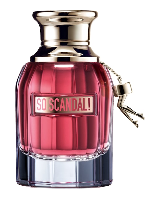 Jean Paul Gaultier – Eau de Parfum So Scandal 30 ml Jean Paul Gaultier.