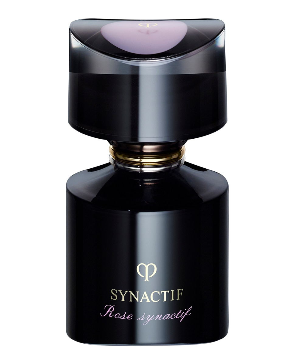 Clé de Peau Beauté – Eau de Parfum Syanctif Parfum 50 ml Clé de Peau Beauté.