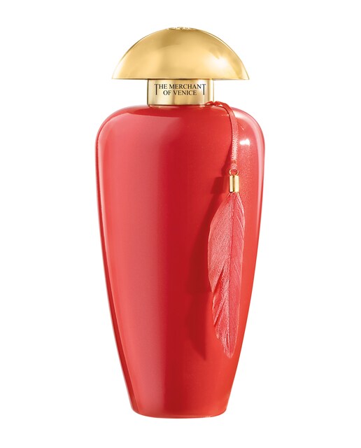Eau De Parfum Flamant Rose 100 ml The Merchant Of Venice