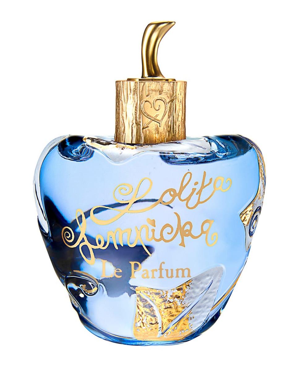 Imagen de Lolita Lempicka Le Parfum perfume 50 ml en OfertitasTOP