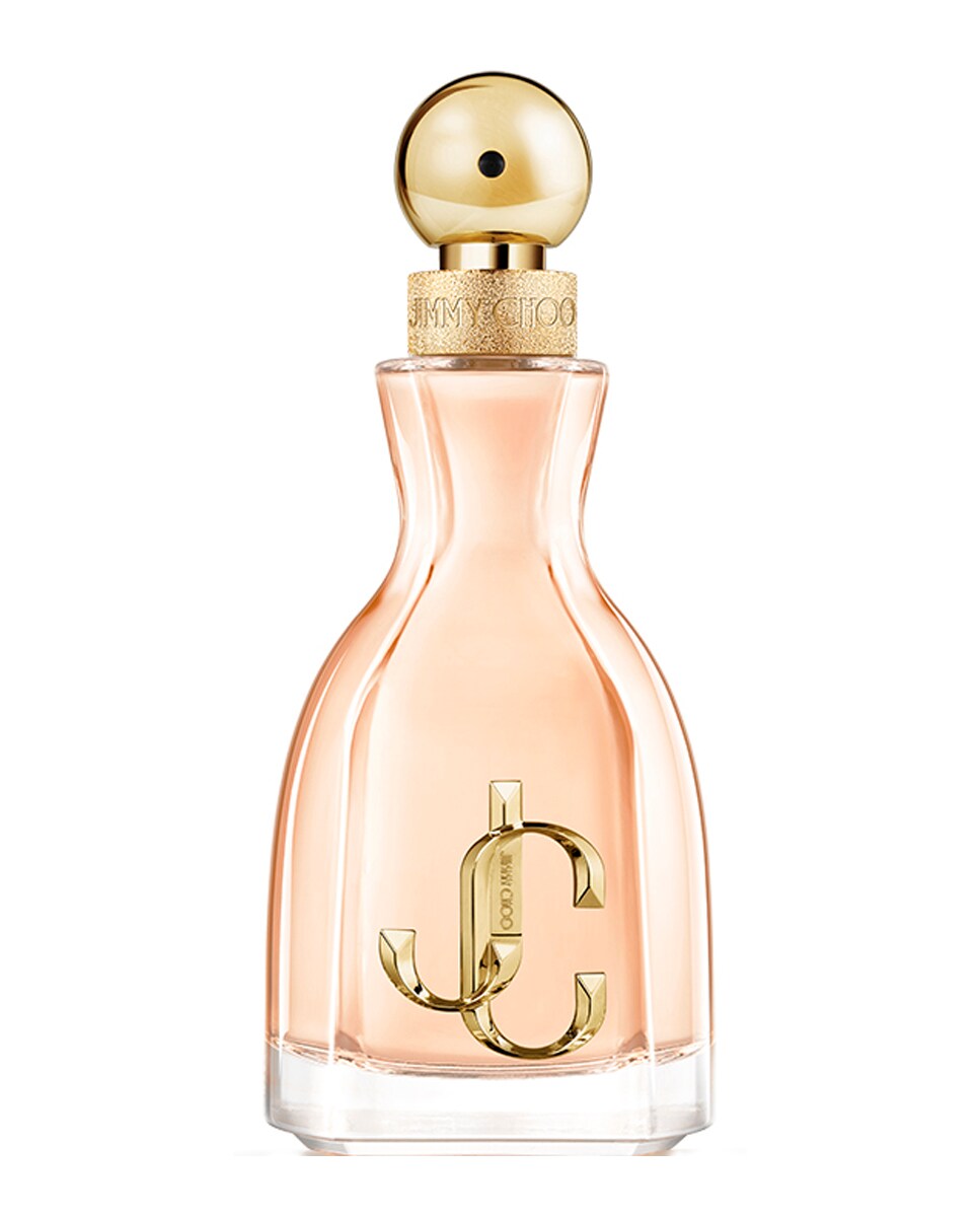 Eau de Parfum I Want Choo 60 ml Jimmy Choo 1