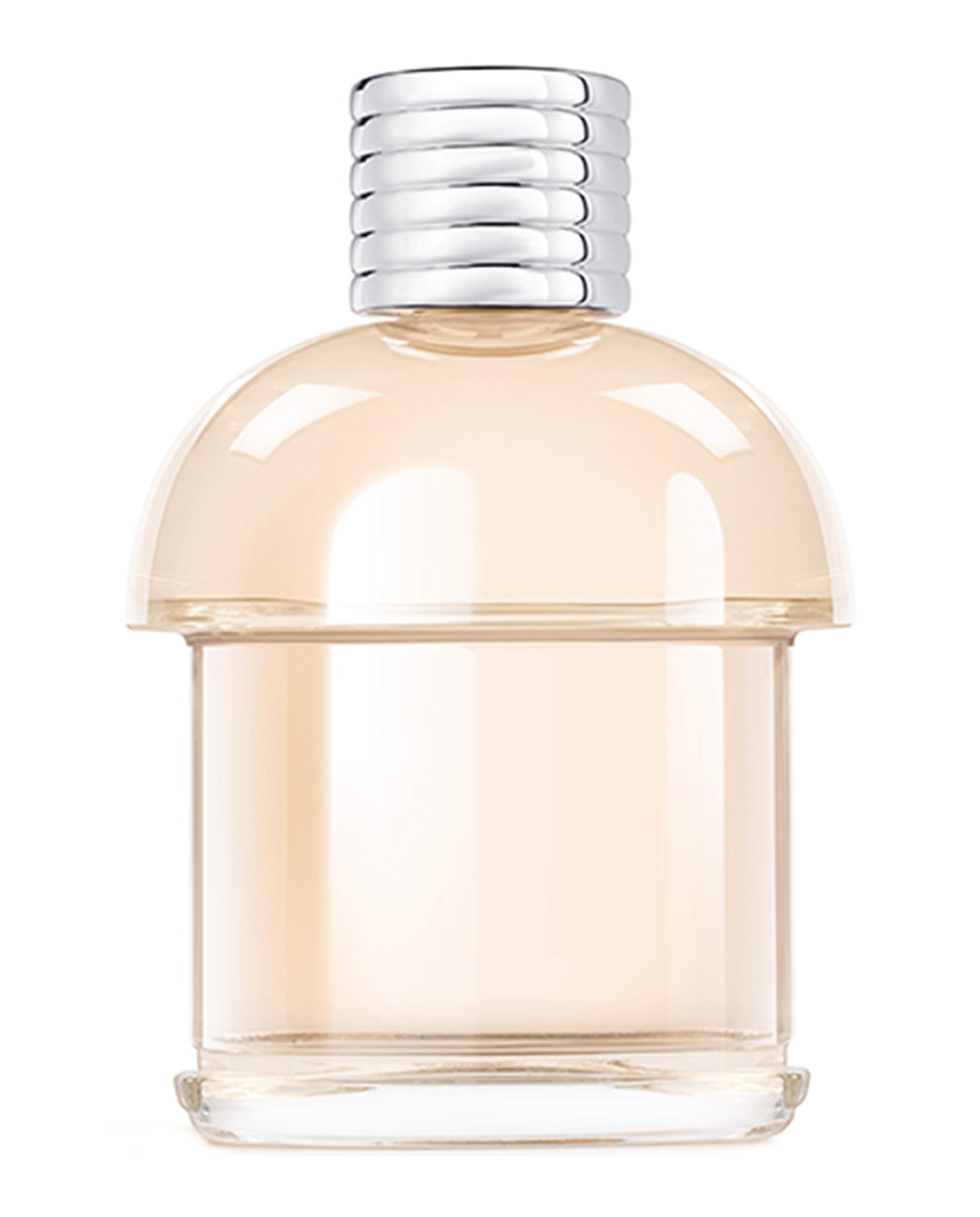 Moncler - Recarga Eau De Parfum Moncler Pour Femme 150 ml Moncler.
