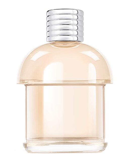 Imagen 0 de Recarga Eau De Parfum Moncler Pour Femme  150 ml Moncler