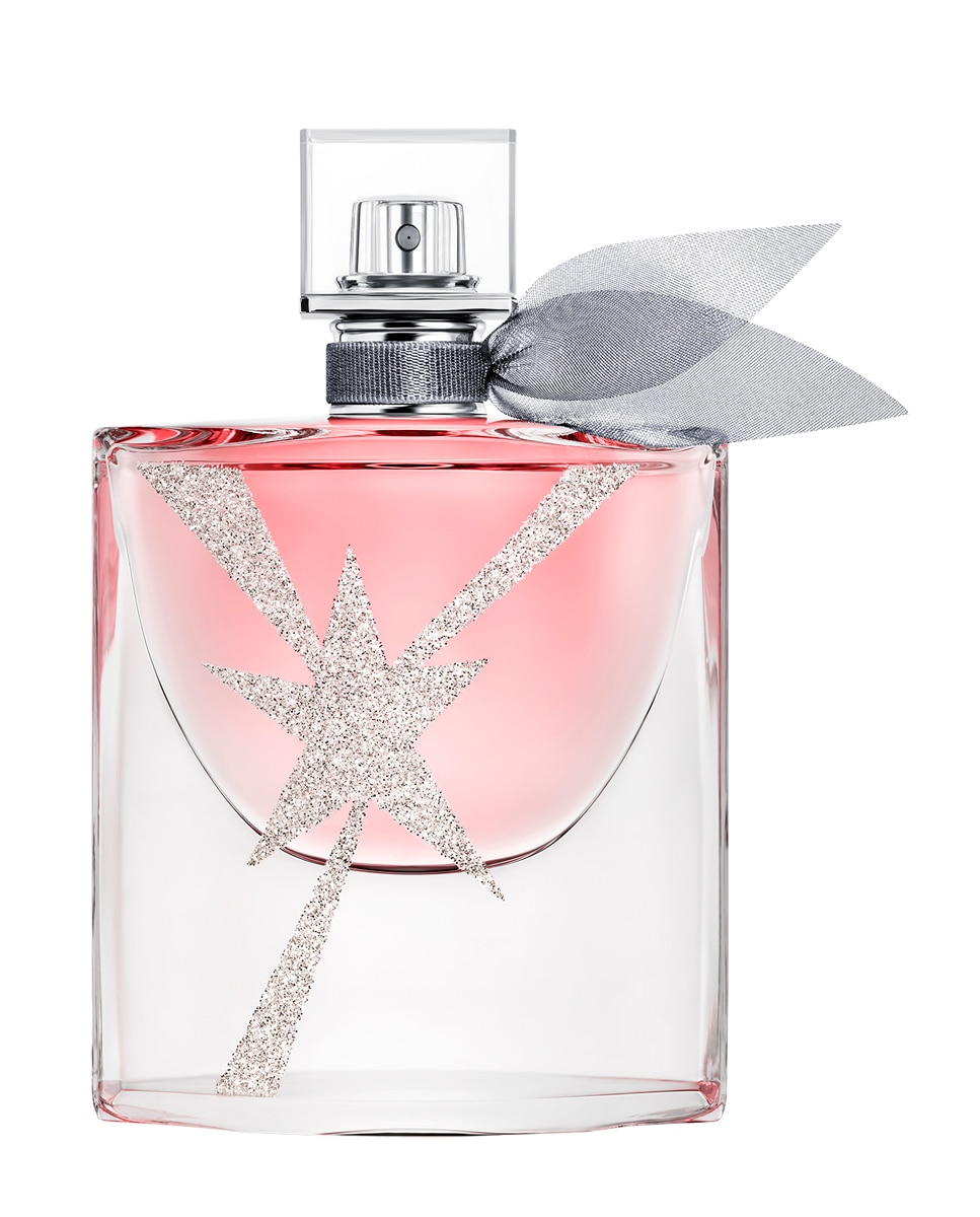 Eau de Parfum La vie est belle 50 ml Lancôme · El Corte Inglés