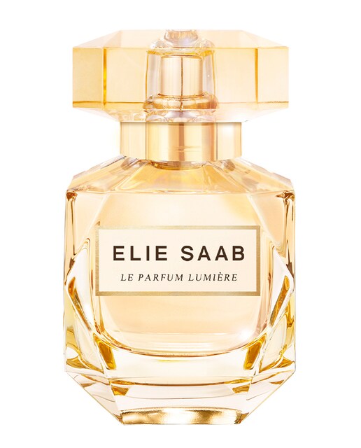 Imagen 0 de Eau de Parfum Le Parfum Lumière 50 ml Elie Saab