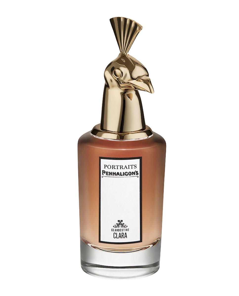Penhaligon’s – Eau de Parfum Clandestine Clara 75 ml Penhaligon’s.