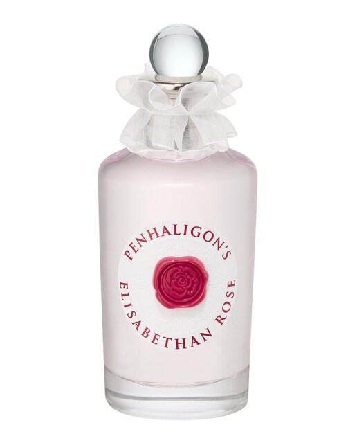 Imagen 0 de Eau de Parfum Elisabethan Rose 100 ml Penhaligon's