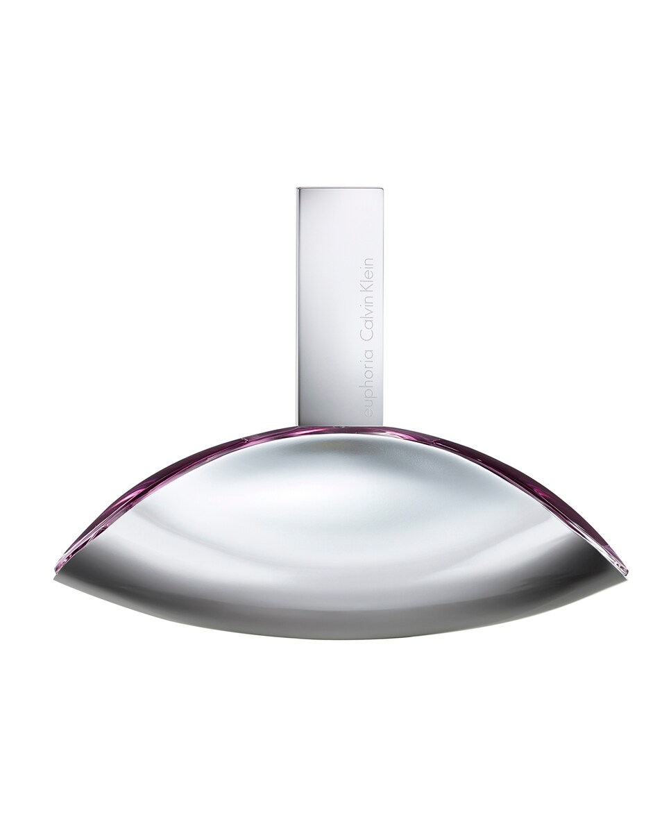 Eau de Parfum Euphoria 100 ml Calvin Klein 1