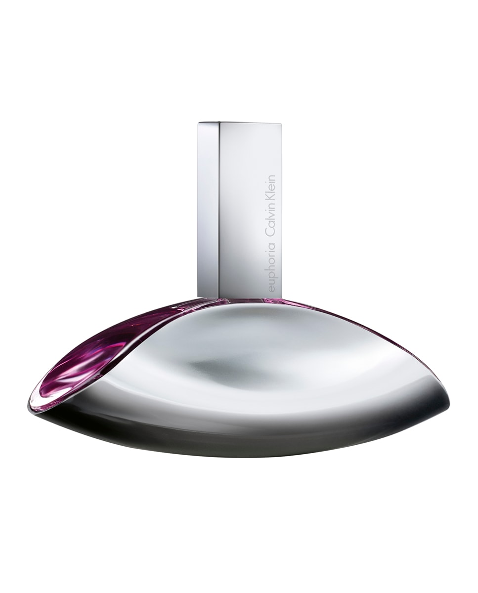 Eau de Parfum Euphoria 100 ml Calvin Klein 2