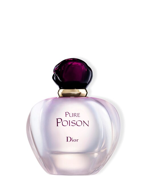 Eau de Parfum