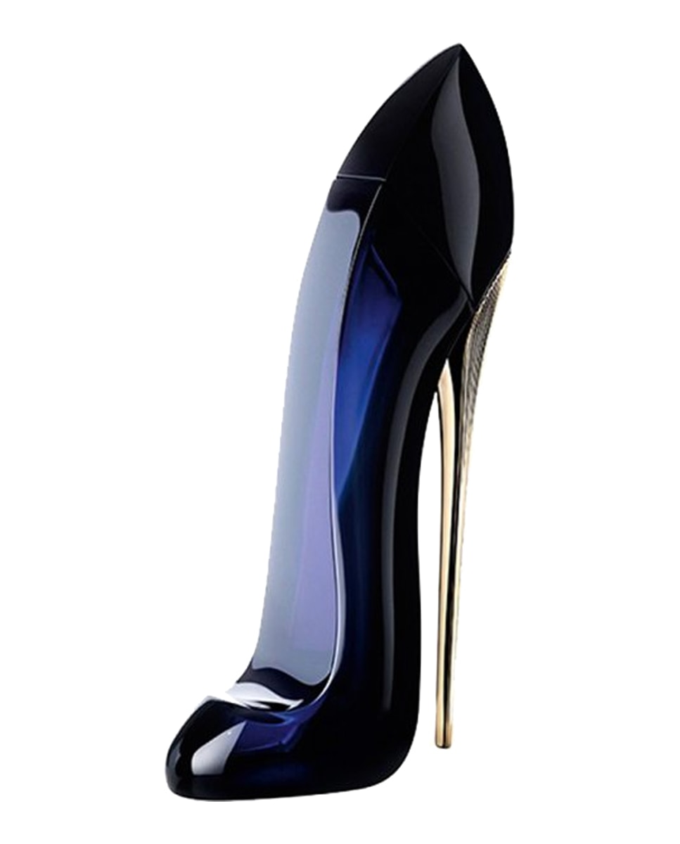 Imagen 0 de Eau de Parfum Good Girl Carolina Herrera