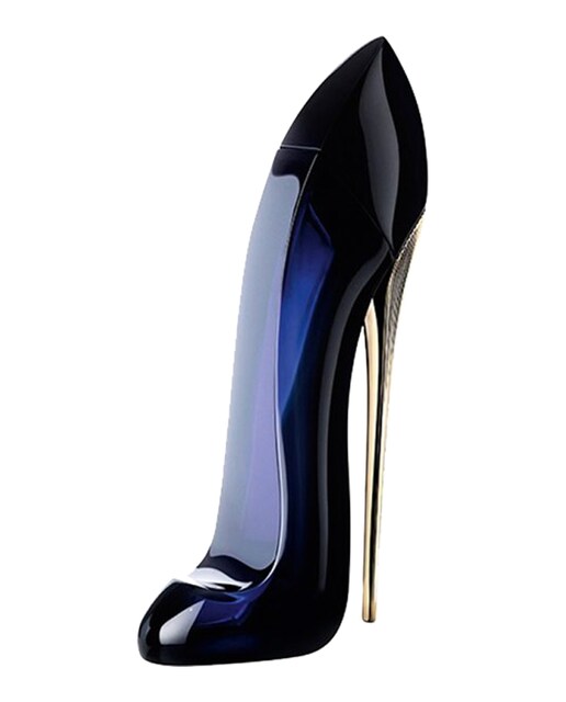 Imagen 0 de Eau de Parfum Good Girl Carolina Herrera