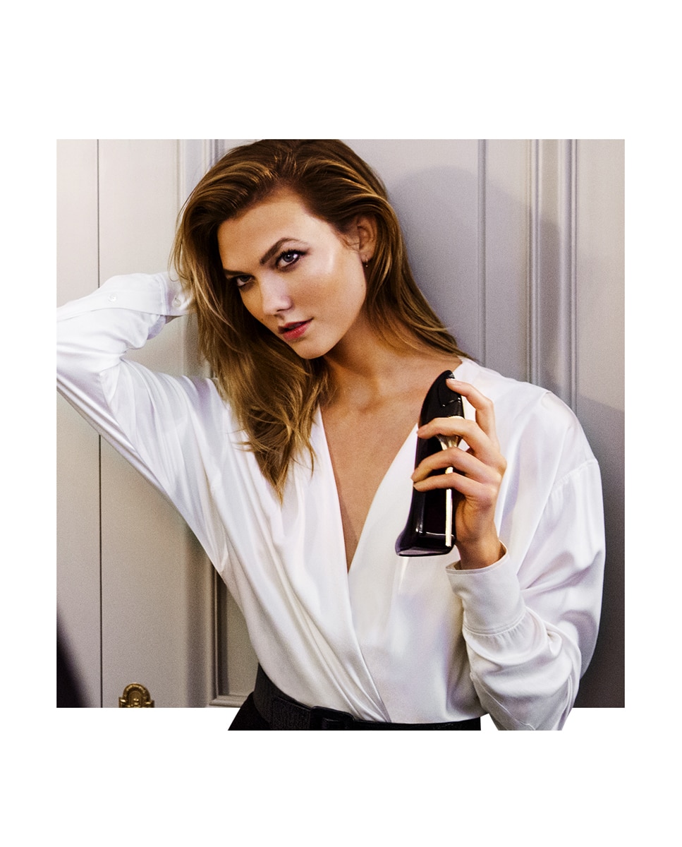 Eau de Parfum Good Girl Carolina Herrera - 30 ml 9