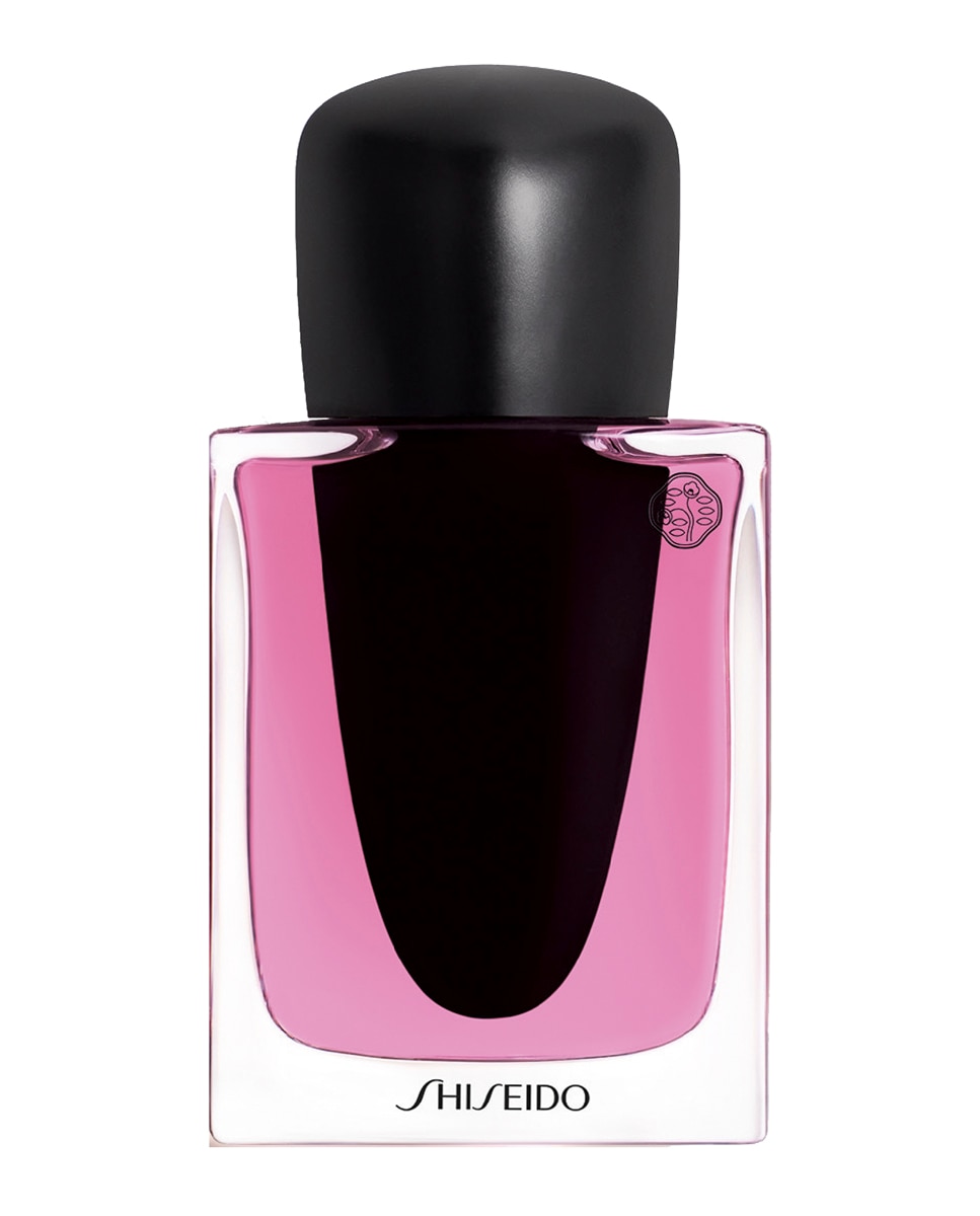 Shiseido - Eau De Parfum Murasaki Ginza 30 ml Shiseido.