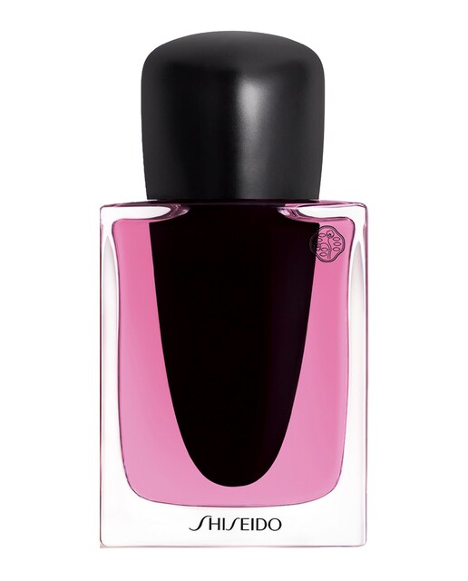 Imagen 0 de Eau De Parfum Murasaki Ginza 30 ml Shiseido