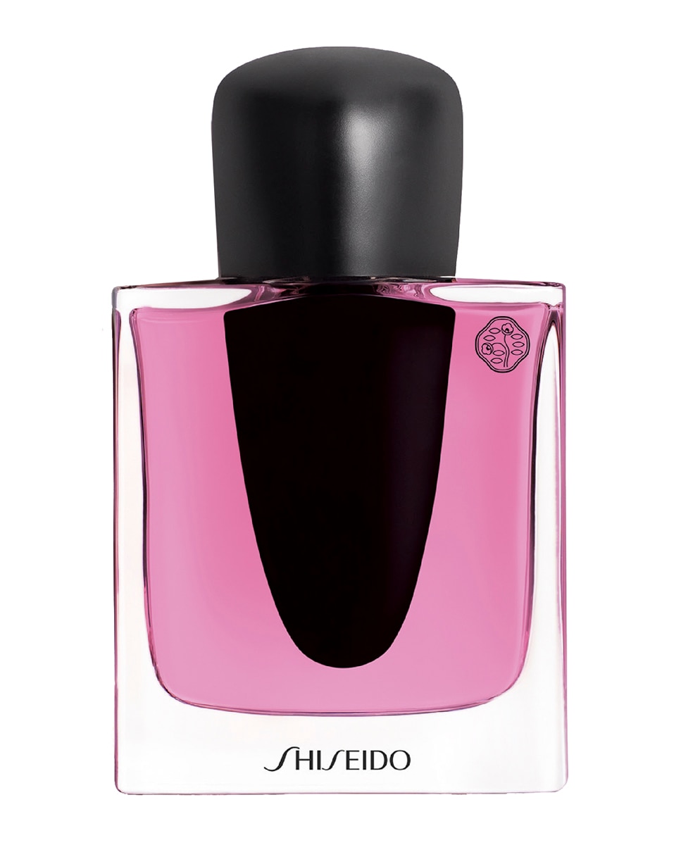 Shiseido - Eau De Parfum Murasaki Ginza 50 ml Shiseido.