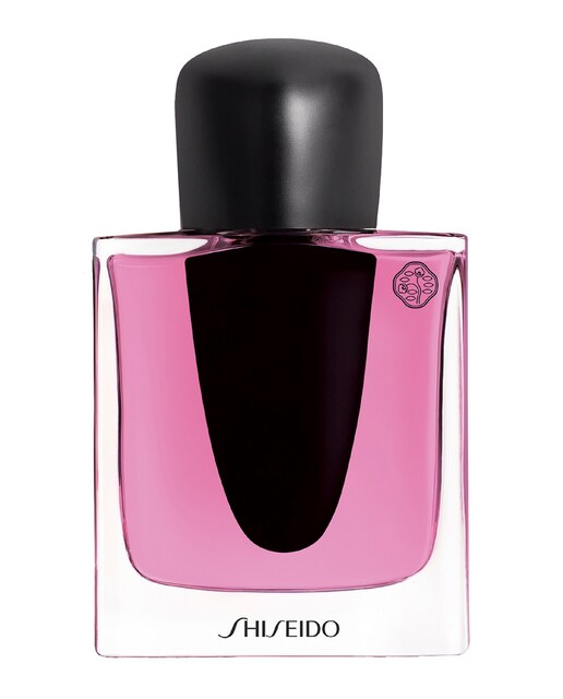 Imagen 0 de Eau De Parfum Murasaki Ginza 50 ml Shiseido