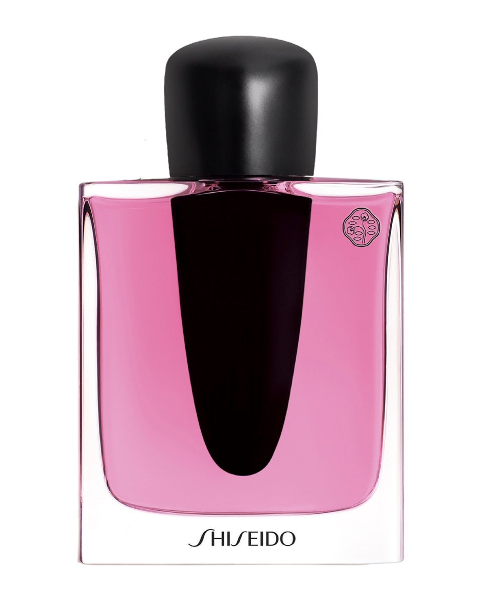 Shiseido - Eau De Parfum Murasaki Ginza 90 ml Shiseido.