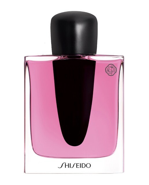 Imagen 0 de Eau De Parfum Murasaki Ginza 90 ml Shiseido