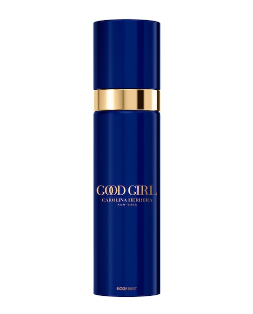 Carolina Herrera – Body Mist Good Girl Carolina Herrera.
